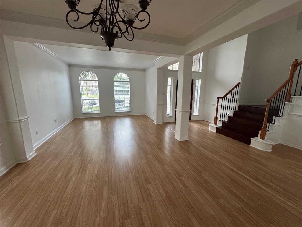 6311 Auburn Terrace Court - Photo 4