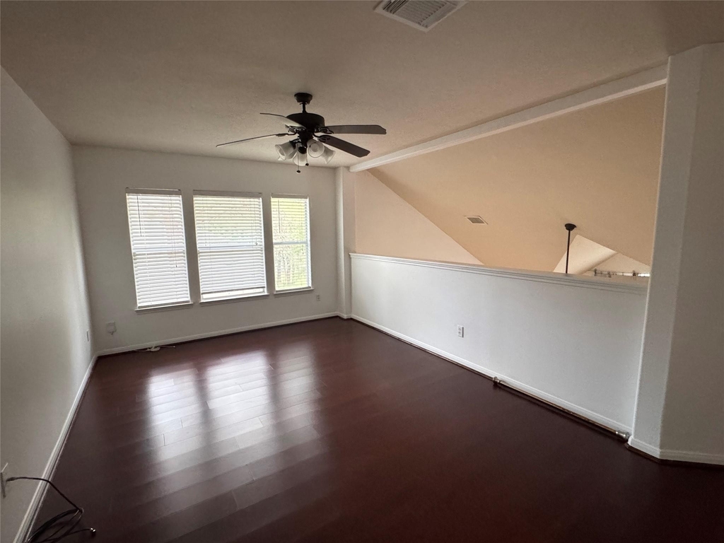 6311 Auburn Terrace Court - Photo 17