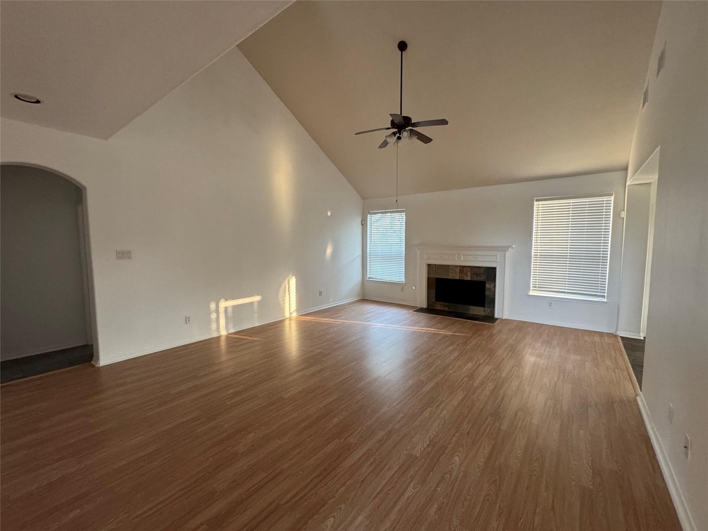 6311 Auburn Terrace Court - Photo 6