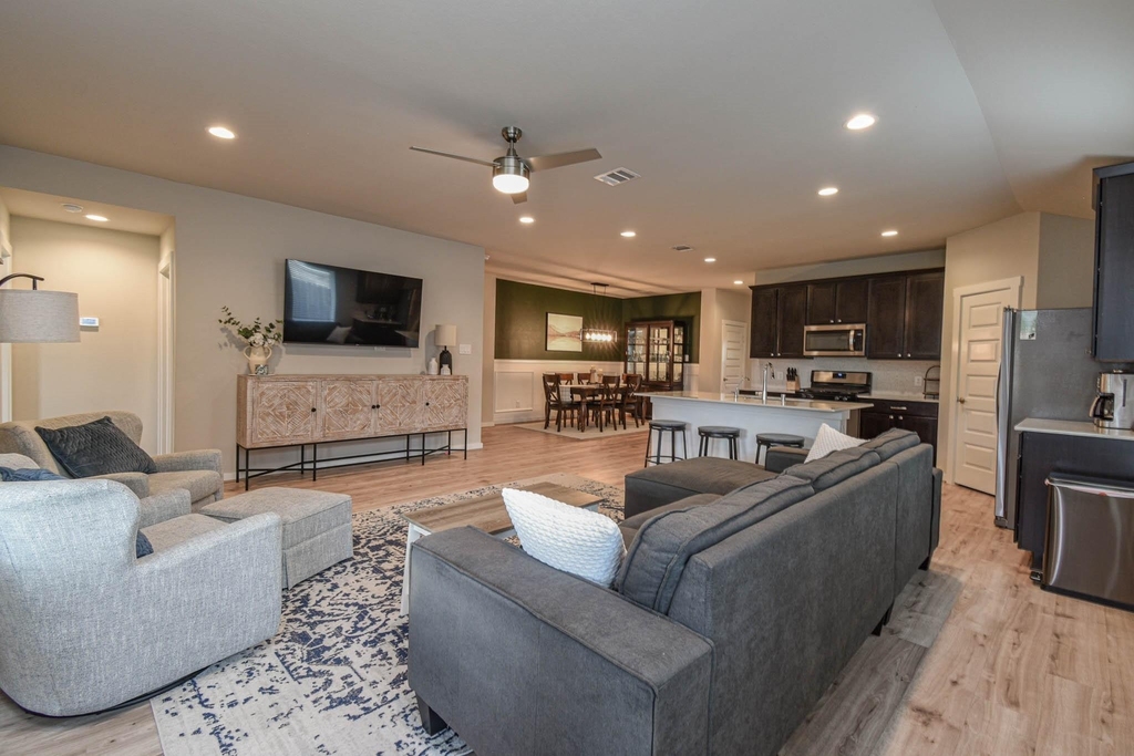 13009 Oleander Bay Lane - Photo 13
