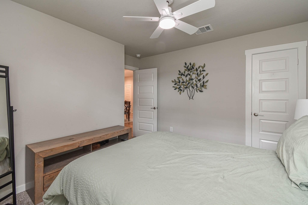 13009 Oleander Bay Lane - Photo 29