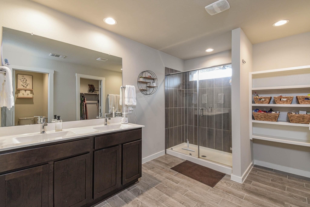 13009 Oleander Bay Lane - Photo 19