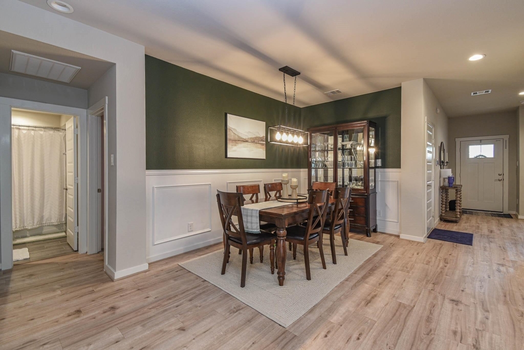 13009 Oleander Bay Lane - Photo 9