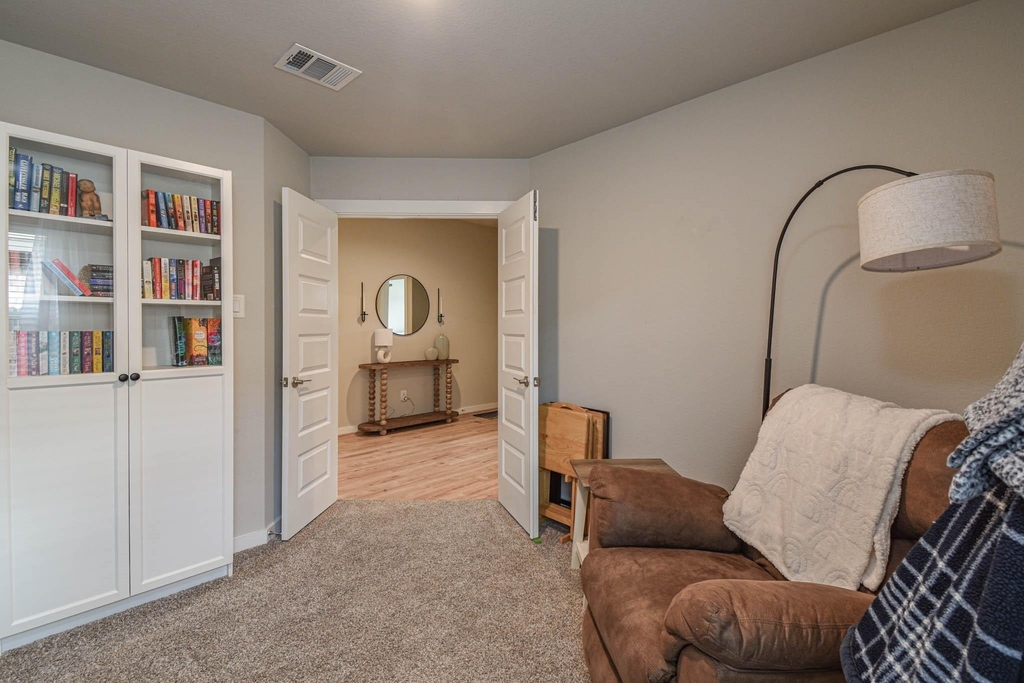 13009 Oleander Bay Lane - Photo 27