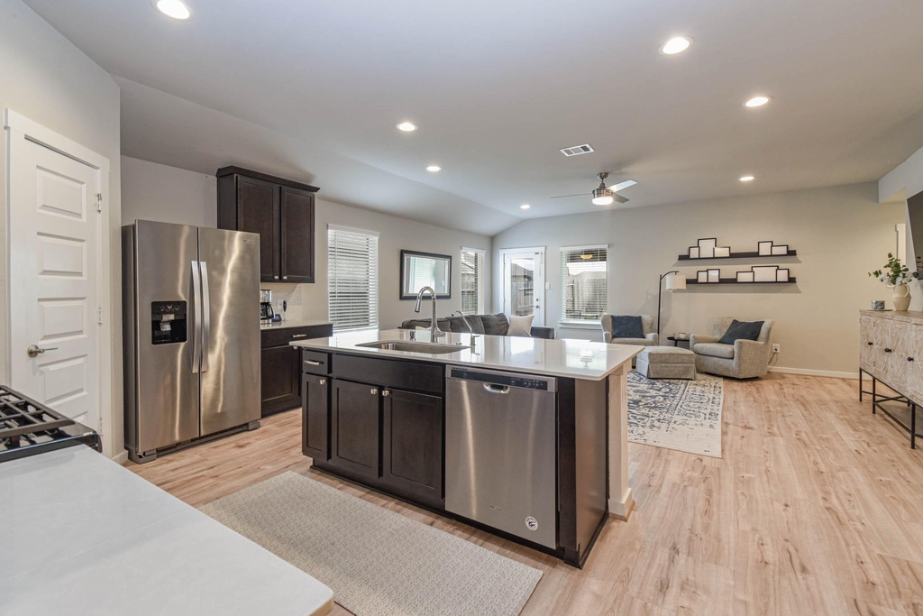 13009 Oleander Bay Lane - Photo 10