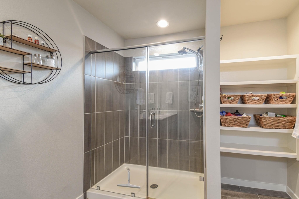 13009 Oleander Bay Lane - Photo 21