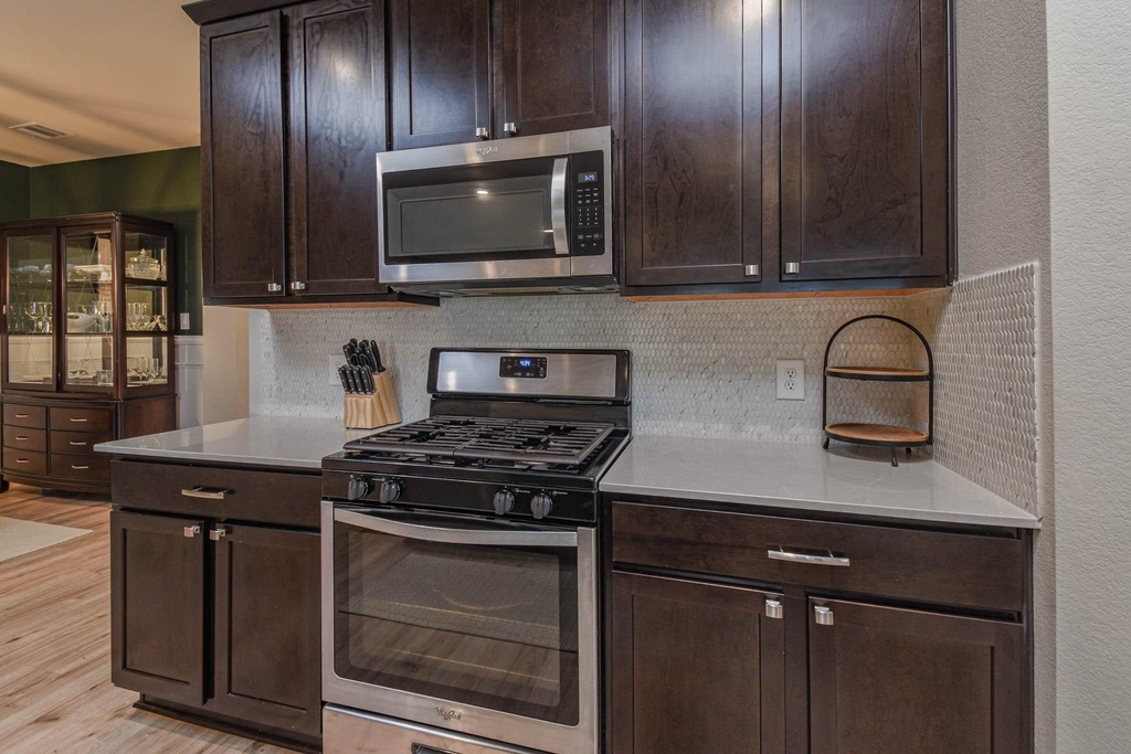 13009 Oleander Bay Lane - Photo 16