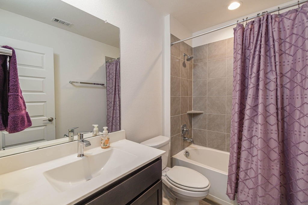 13009 Oleander Bay Lane - Photo 25