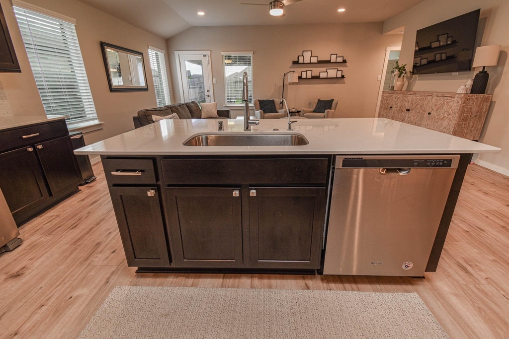 13009 Oleander Bay Lane - Photo 15