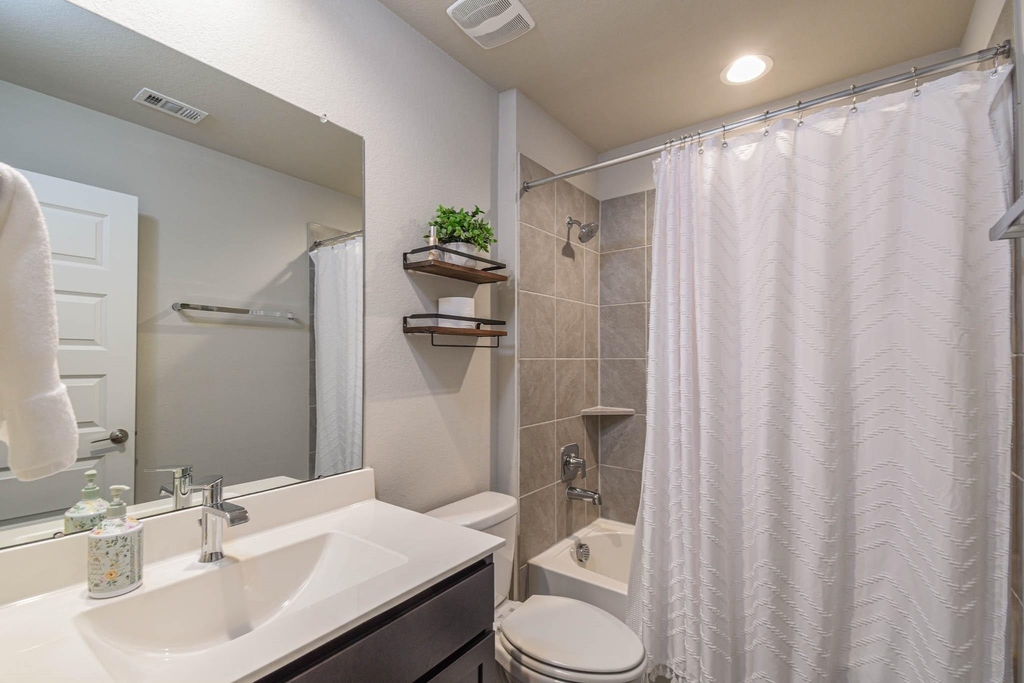 13009 Oleander Bay Lane - Photo 30