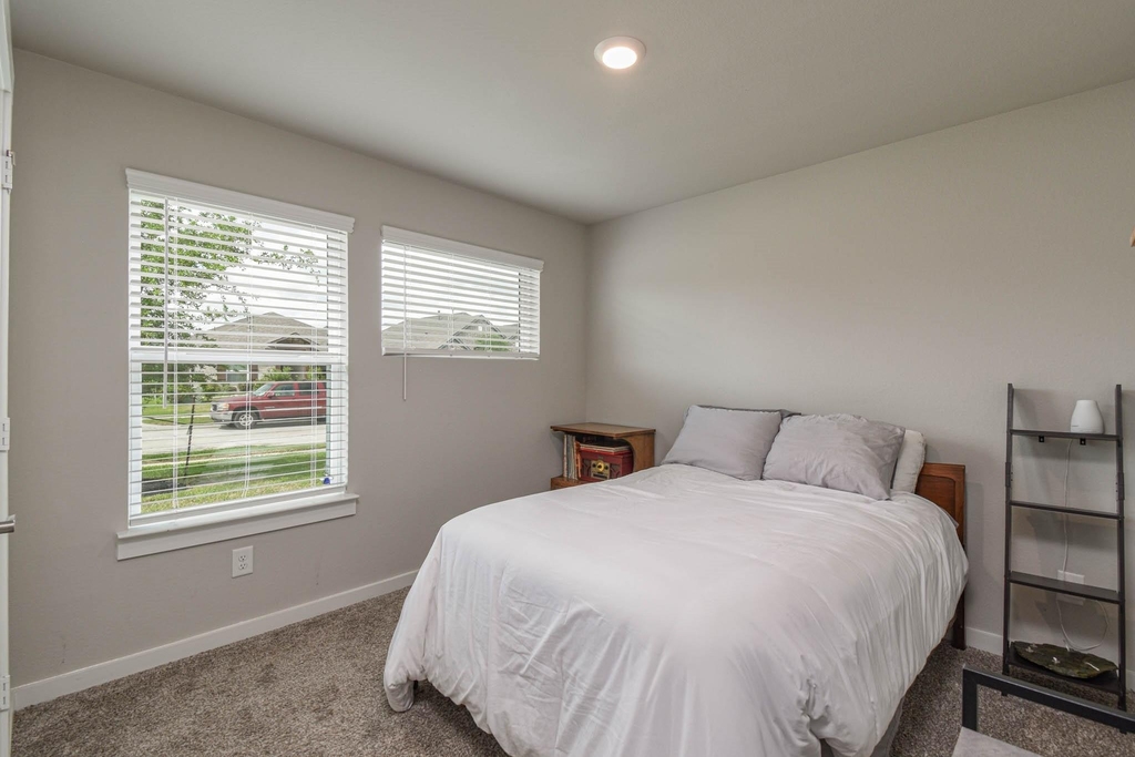 13009 Oleander Bay Lane - Photo 22