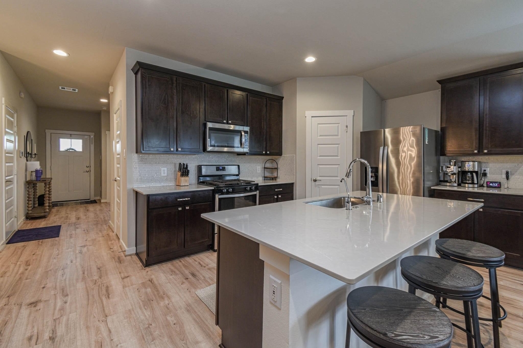 13009 Oleander Bay Lane - Photo 8