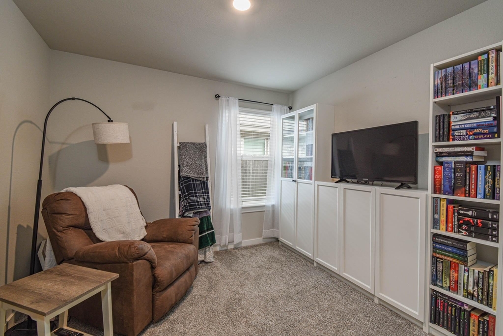 13009 Oleander Bay Lane - Photo 26