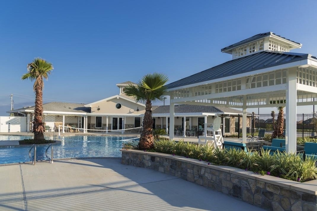 13009 Oleander Bay Lane - Photo 33