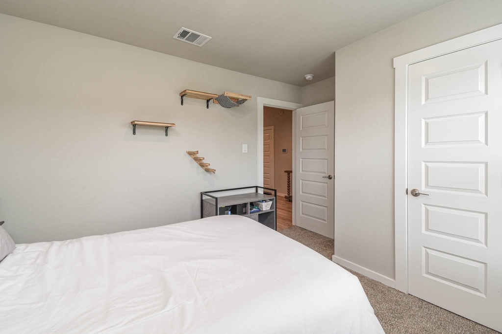 13009 Oleander Bay Lane - Photo 24