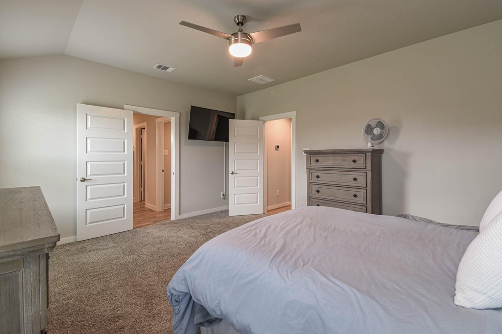 13009 Oleander Bay Lane - Photo 18