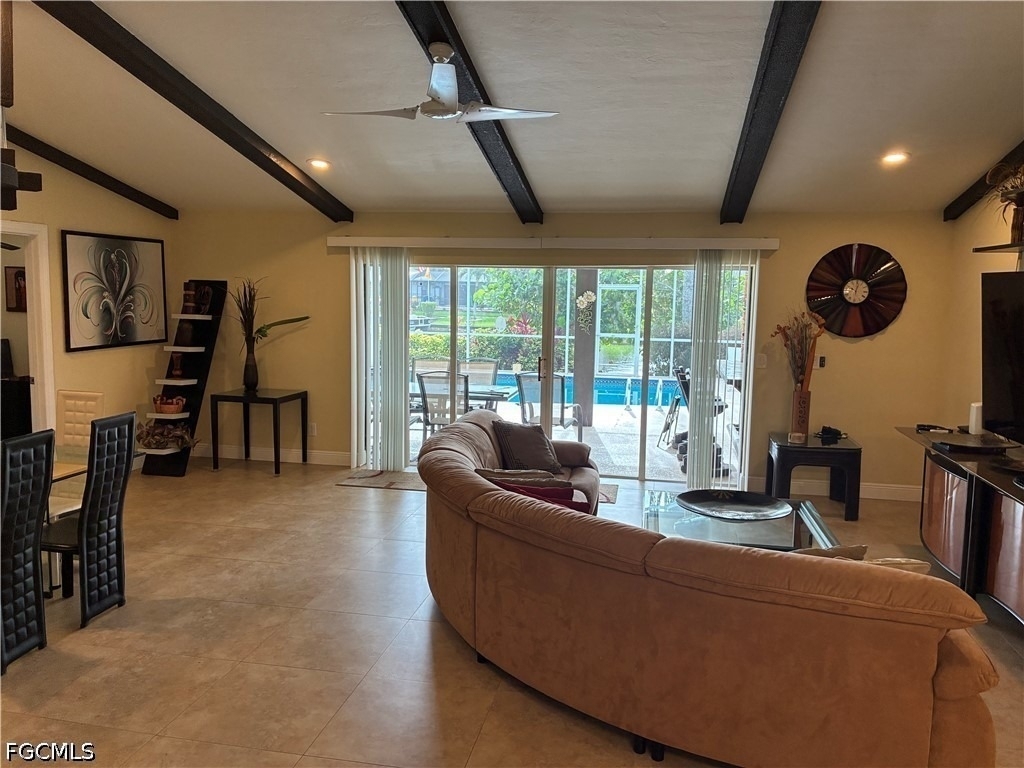 519 Se 20th Court - Photo 5