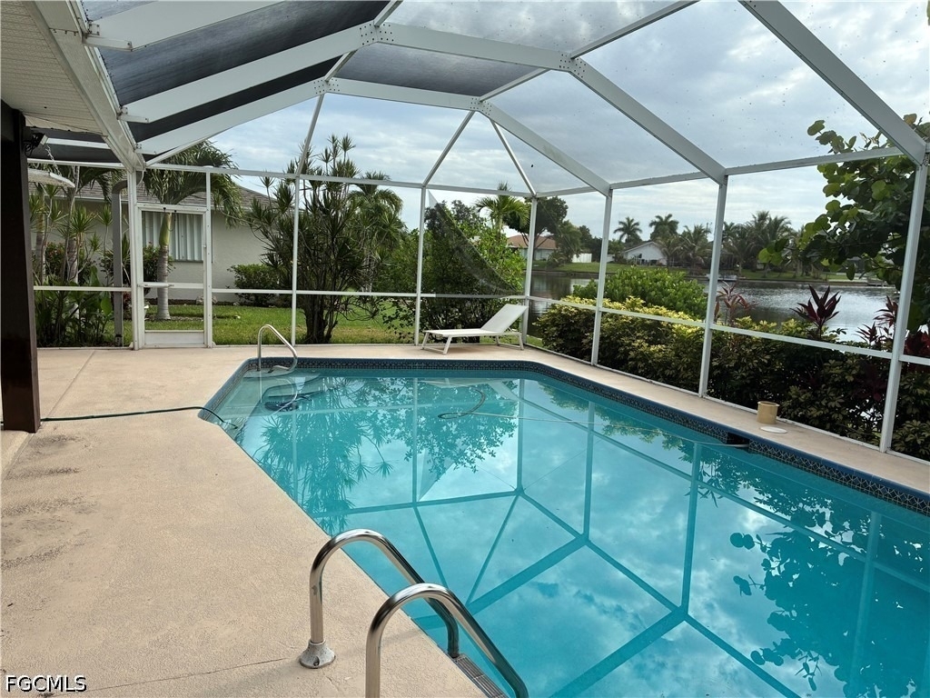 519 Se 20th Court - Photo 14