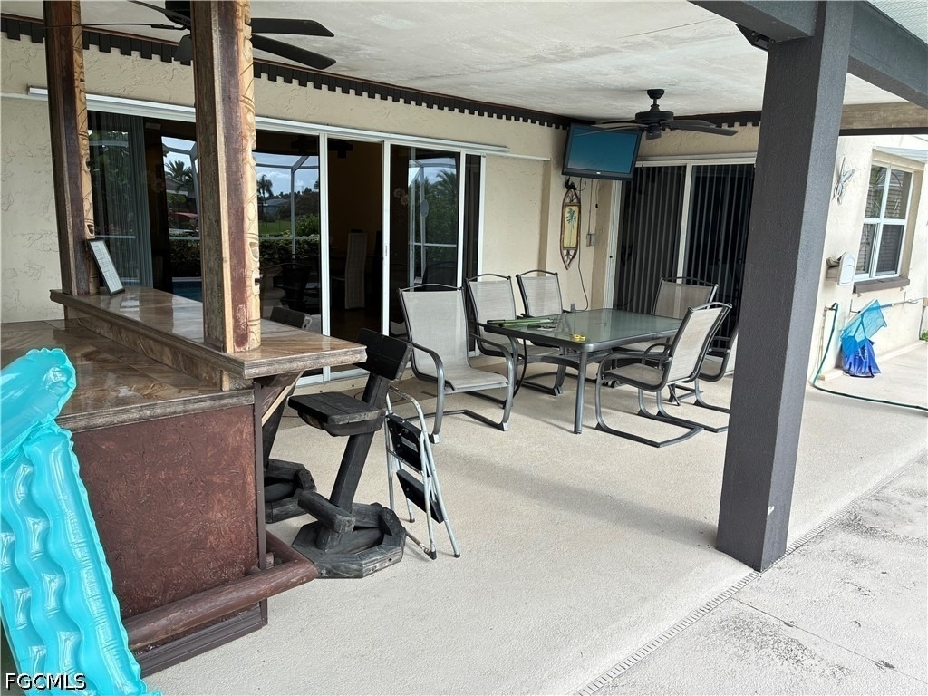 519 Se 20th Court - Photo 15