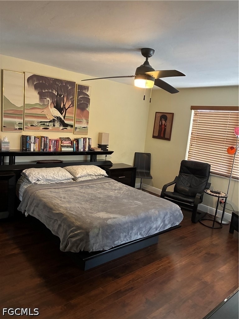 519 Se 20th Court - Photo 9