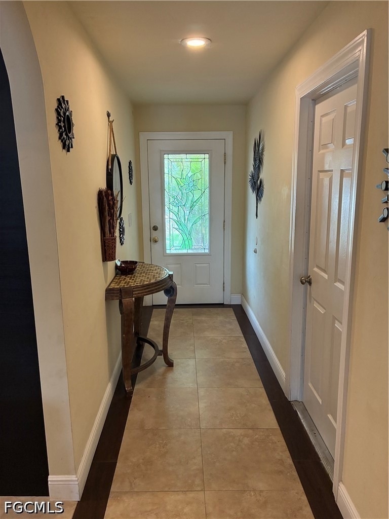 519 Se 20th Court - Photo 1