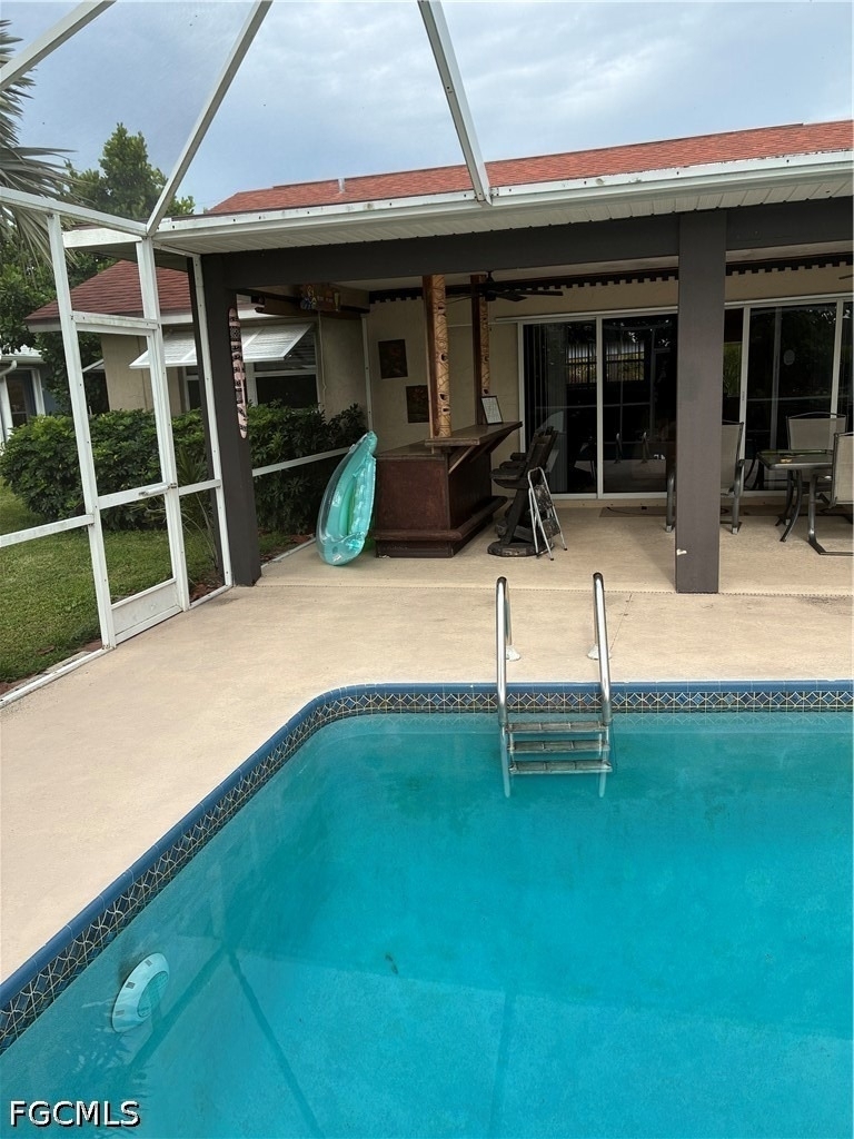 519 Se 20th Court - Photo 17