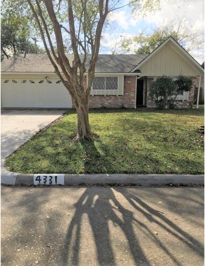 4331 Smooth Oak Lane - Photo 0