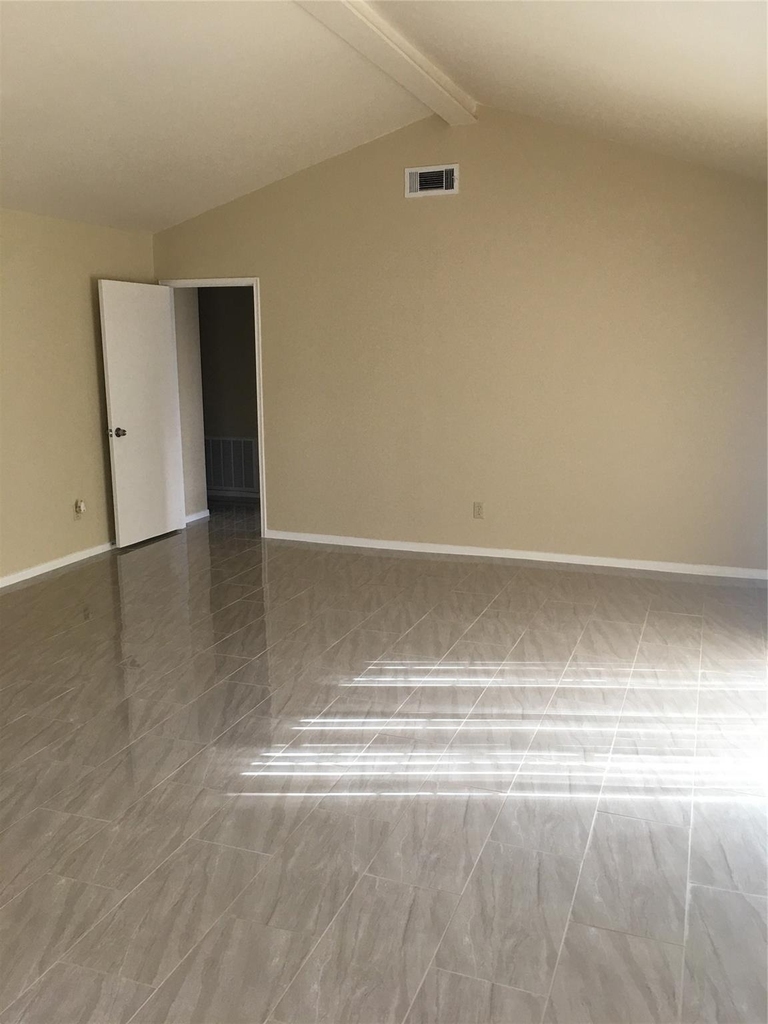4331 Smooth Oak Lane - Photo 1