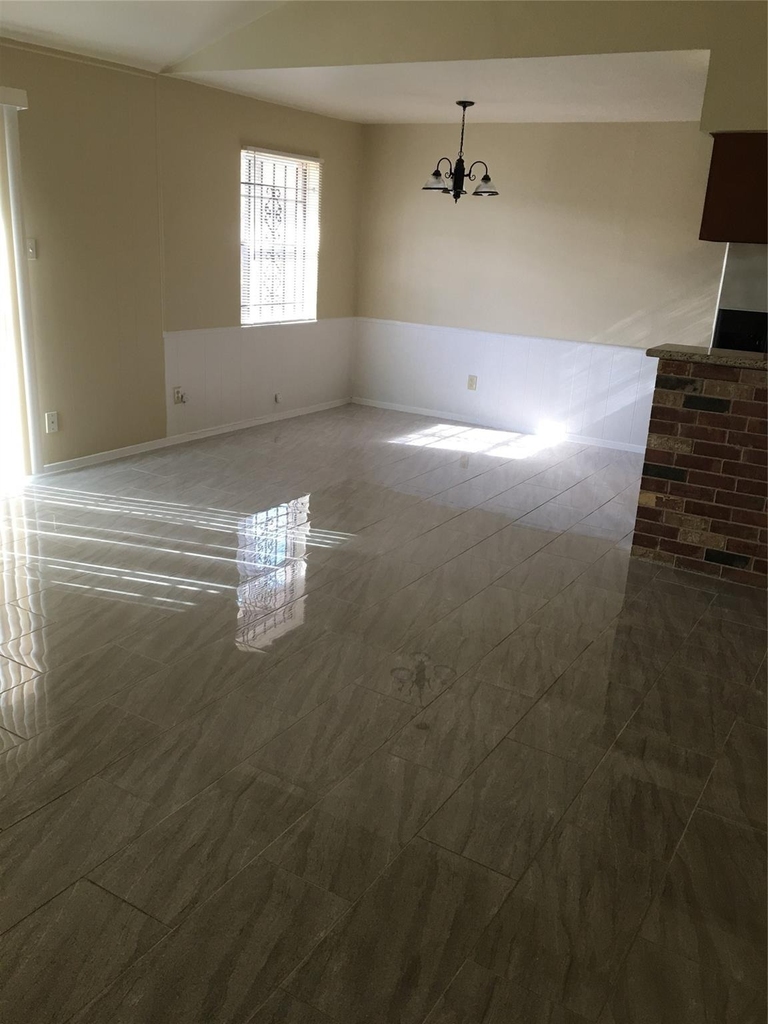 4331 Smooth Oak Lane - Photo 7