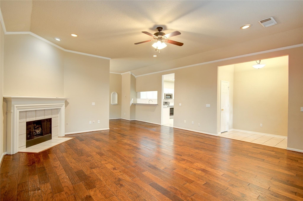 18422 Auburn Woods Drive - Photo 13