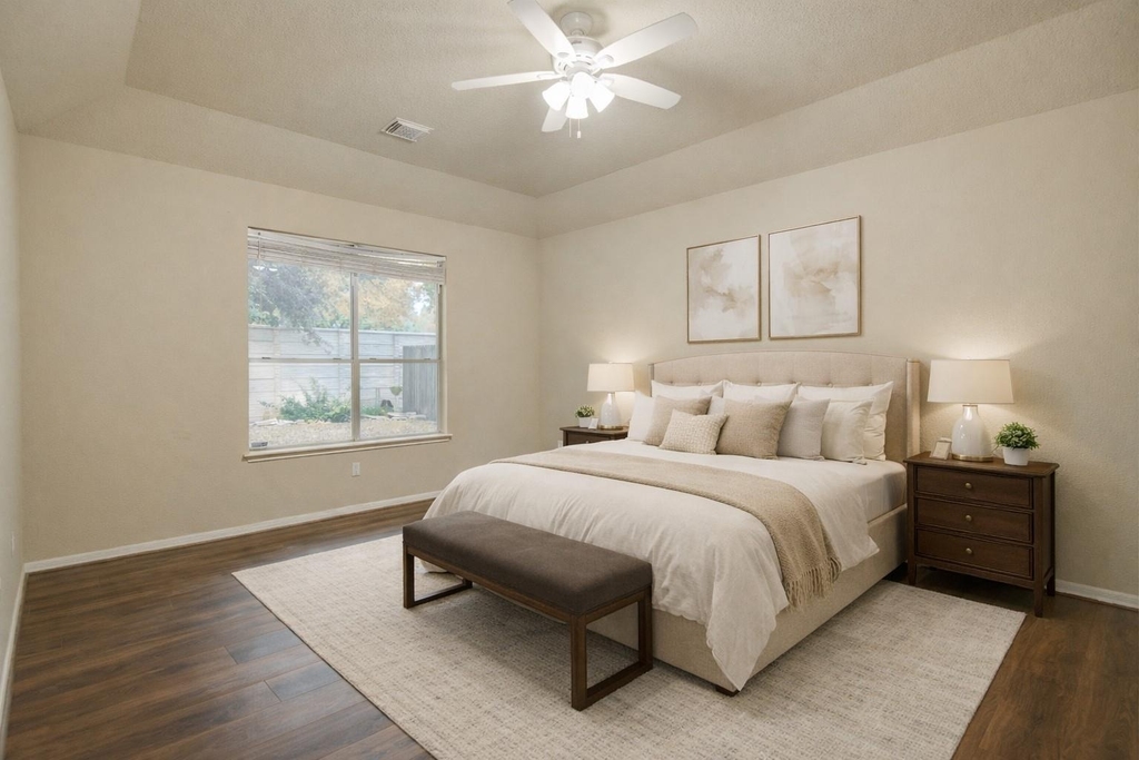 18422 Auburn Woods Drive - Photo 7