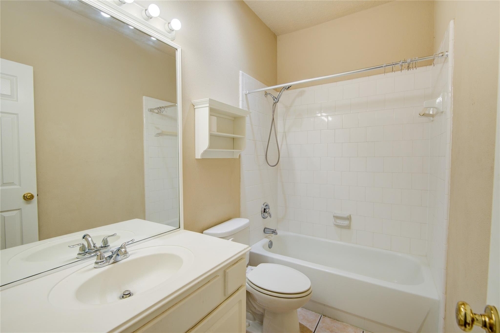 18422 Auburn Woods Drive - Photo 34