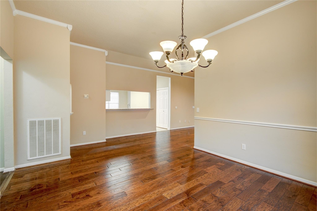 18422 Auburn Woods Drive - Photo 17