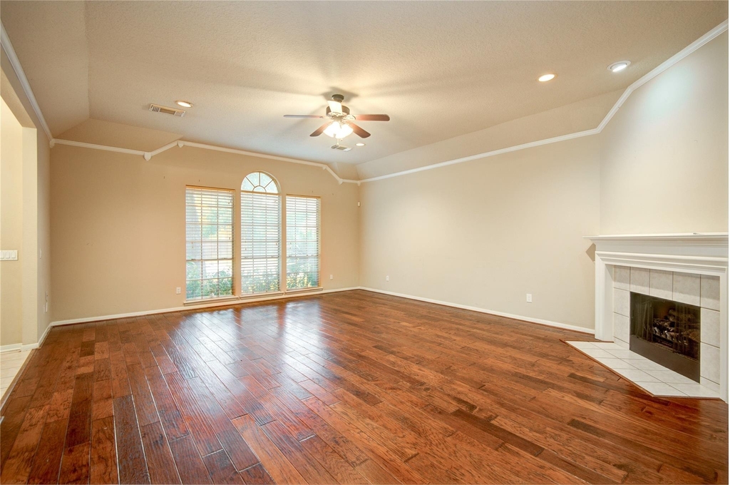 18422 Auburn Woods Drive - Photo 14