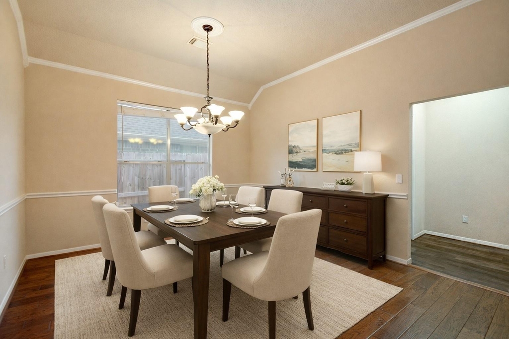 18422 Auburn Woods Drive - Photo 4