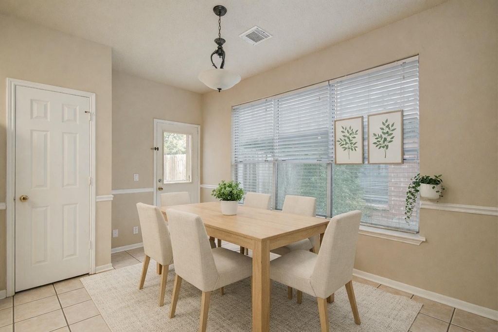 18422 Auburn Woods Drive - Photo 5