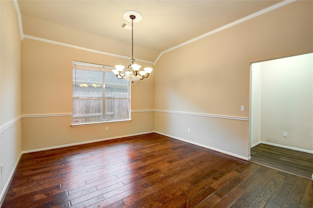 18422 Auburn Woods Drive - Photo 15