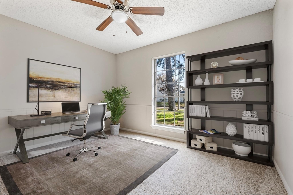 4106 Cypress Hill Drive - Photo 24