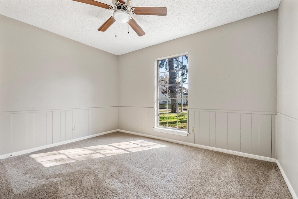 4106 Cypress Hill Drive - Photo 23