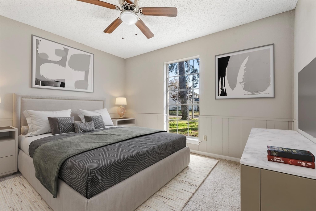 4106 Cypress Hill Drive - Photo 25