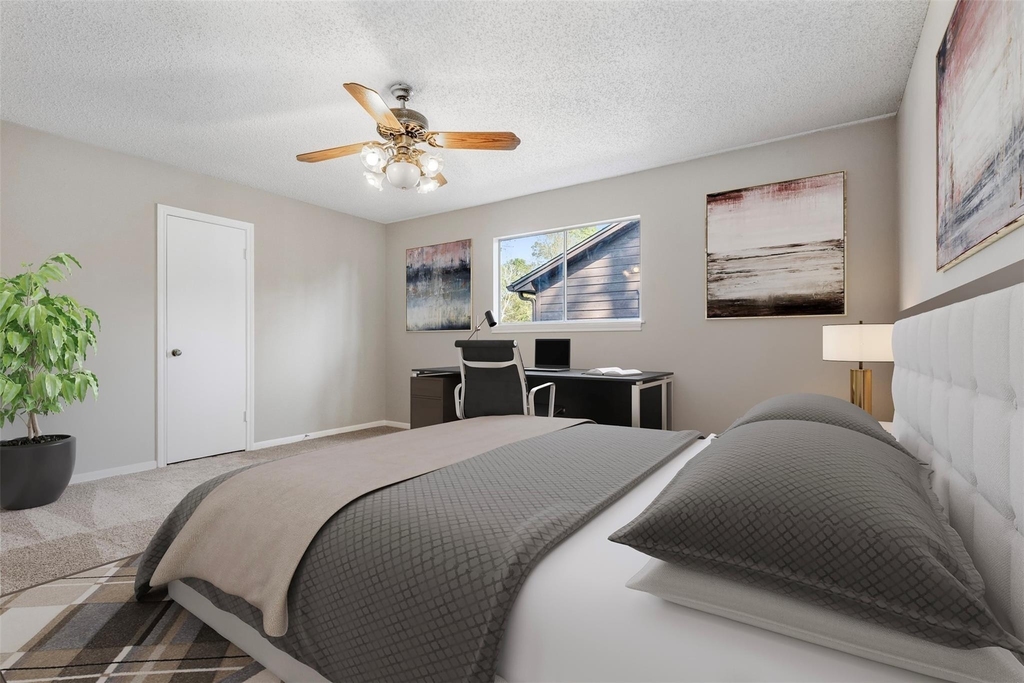 4106 Cypress Hill Drive - Photo 27