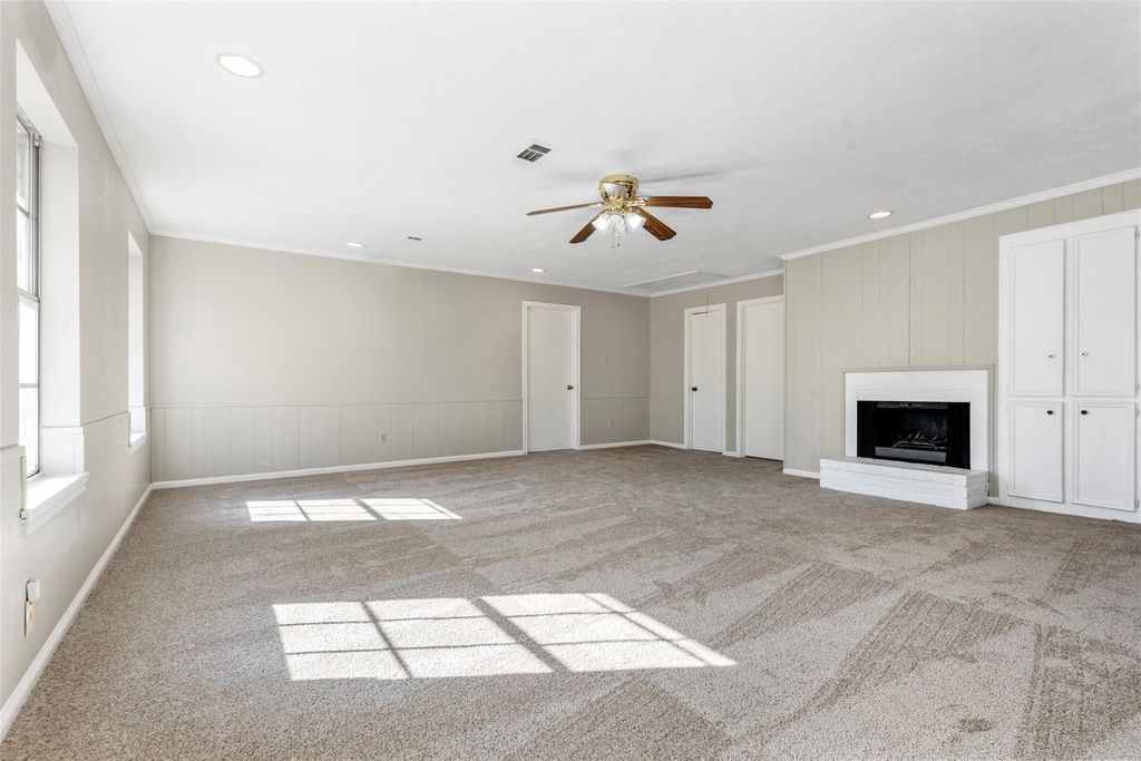4106 Cypress Hill Drive - Photo 35