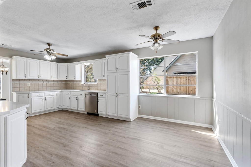 4106 Cypress Hill Drive - Photo 11