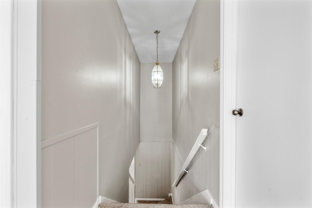 4106 Cypress Hill Drive - Photo 38