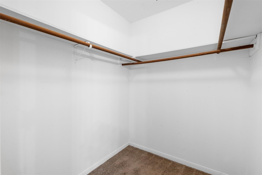 4106 Cypress Hill Drive - Photo 22