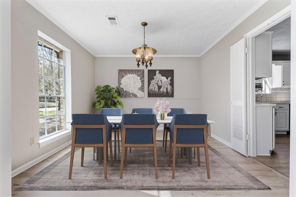 4106 Cypress Hill Drive - Photo 4