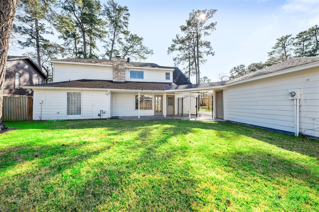 4106 Cypress Hill Drive - Photo 44