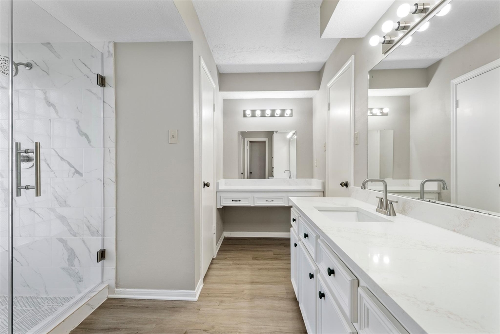 4106 Cypress Hill Drive - Photo 20