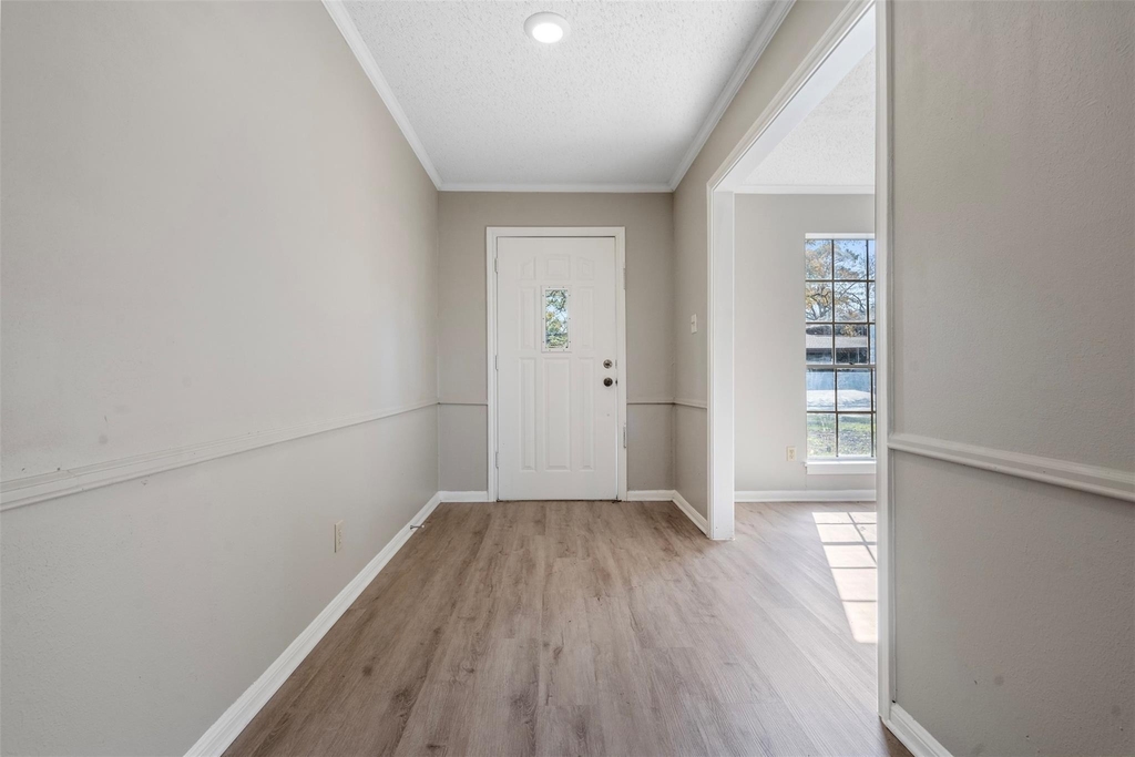 4106 Cypress Hill Drive - Photo 2