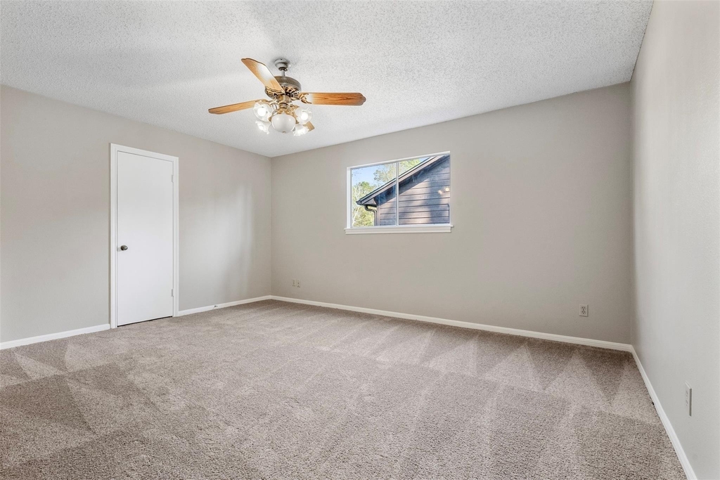 4106 Cypress Hill Drive - Photo 26